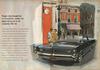 Pontiac 1963 7.jpg